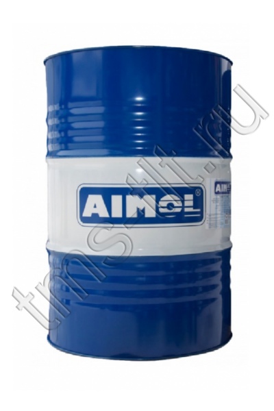 Aimol Heattech Flushing Fluid