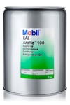 Масло Mobil EAL Arctic Series