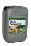 Масло Mobil Delvac 1 LE 5W-30
