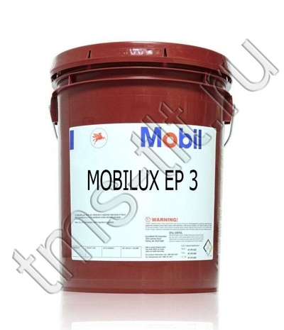 Mobilux EP 3