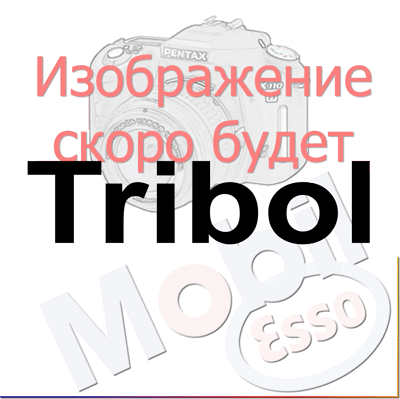 Аналоги Tribol - Mobil - Esso