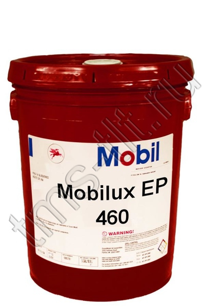 Mobilux EP 460