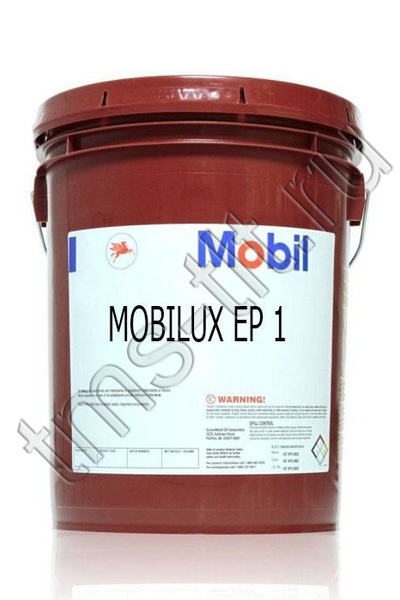 Mobilux EP 1