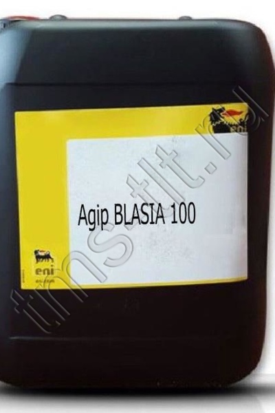 Agip Blasia 100