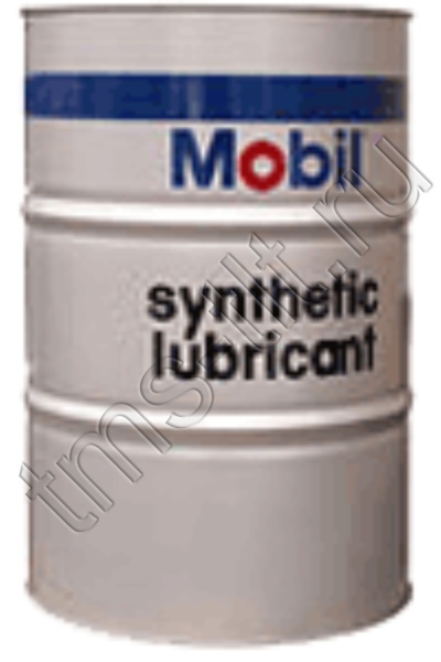 Mobil Zerice S 32