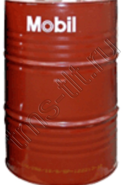 Mobil Vacuoline 525