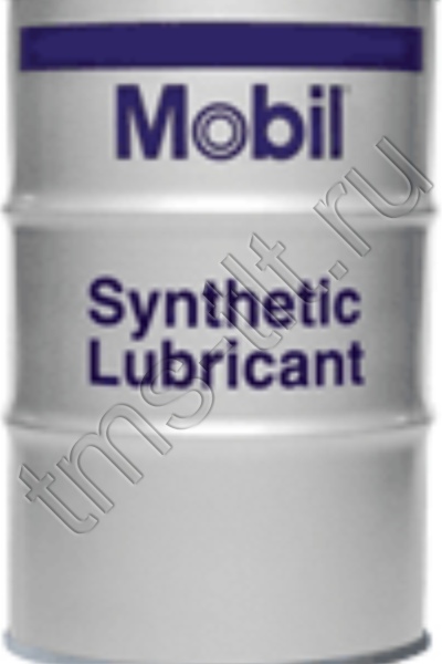 Mobil Glygoyle 11