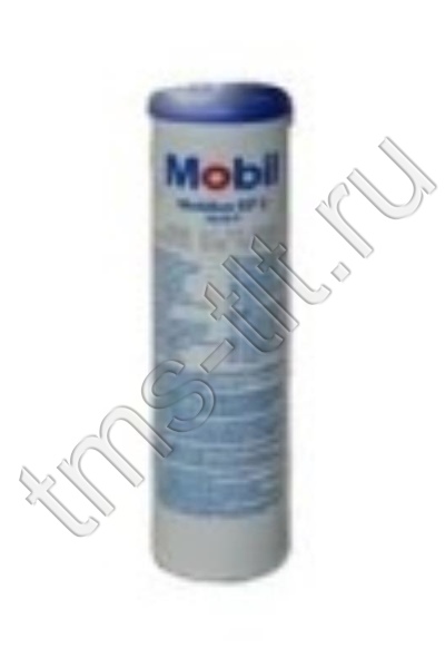 Mobilgrease XHP 461