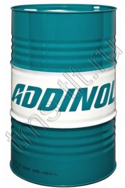 Addinol Turbine Oil MT 32