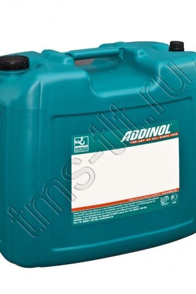 Addinol Turbo Diesel MD 305