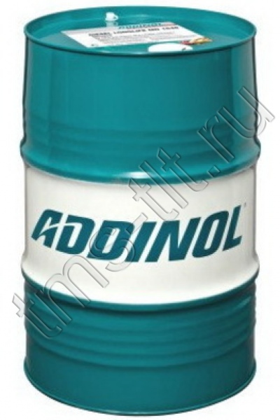 Addinol Diesel MD 1034