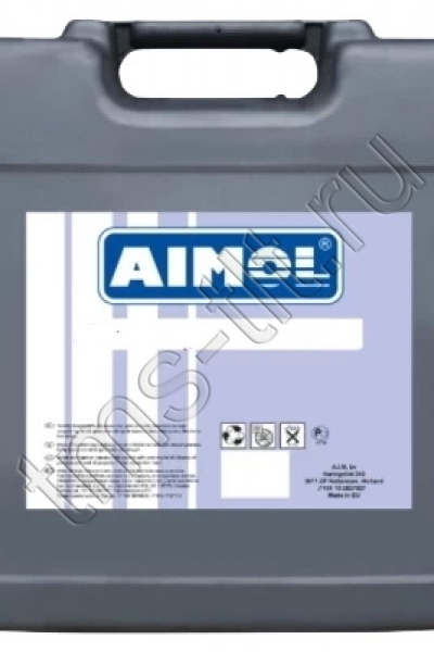 Aimol 4T Special HD SAE 60