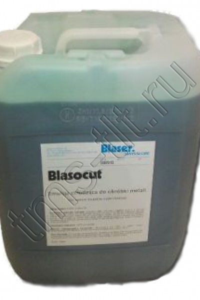 Blaser Blasocut BC 935 Kombi