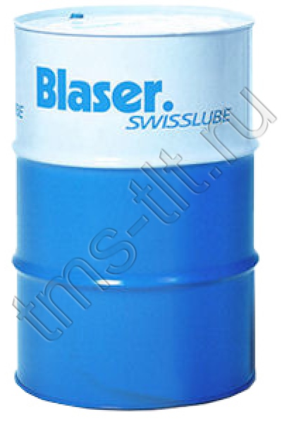 Blaser Blasocut BC 25 MD