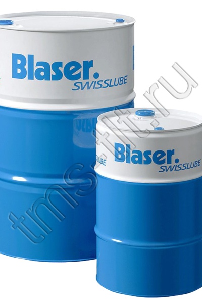Blasocut GR 50