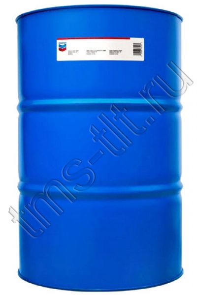Chevron Taro 40 XL 40
