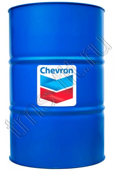 Chevron Taro 30 DP 40X