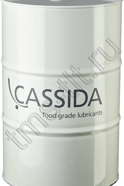 Cassida Fluid RF 46, 68