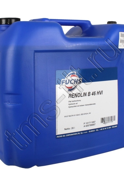 Renolin B 68