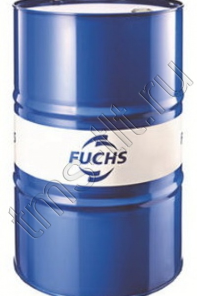 Unifluid 10