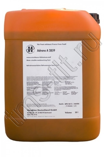 Adrana A 2859
