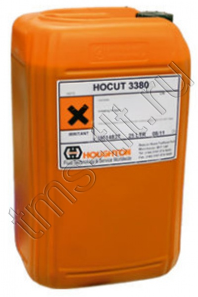 Hocut 3380