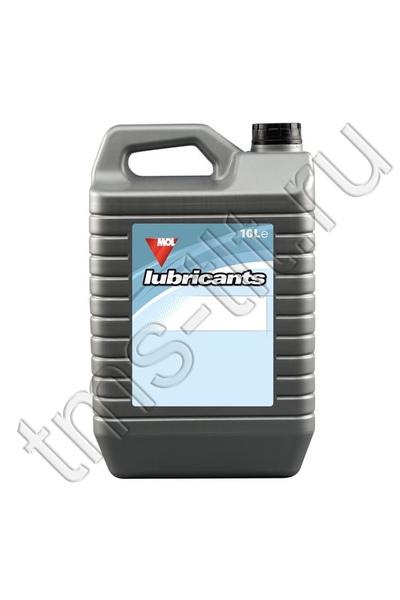 Mol Hydro HME 22