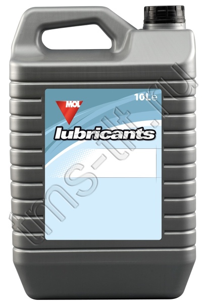 Mol Ultrans Synt 220 WS