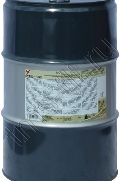 Mol M-Guard 101