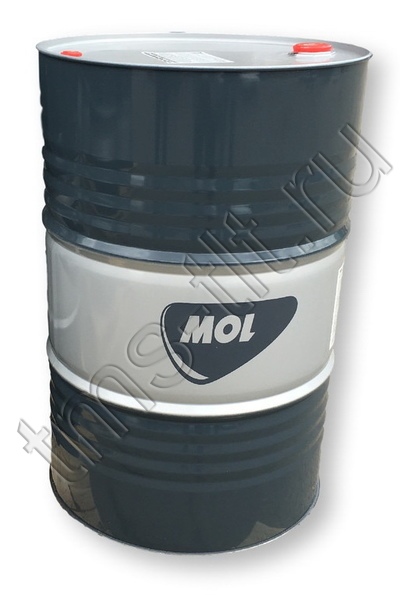 Mol Fortilmo SDD 550