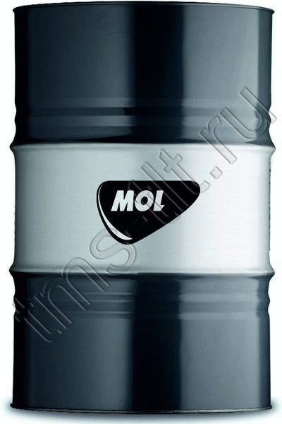 Mol Polimet ME 18