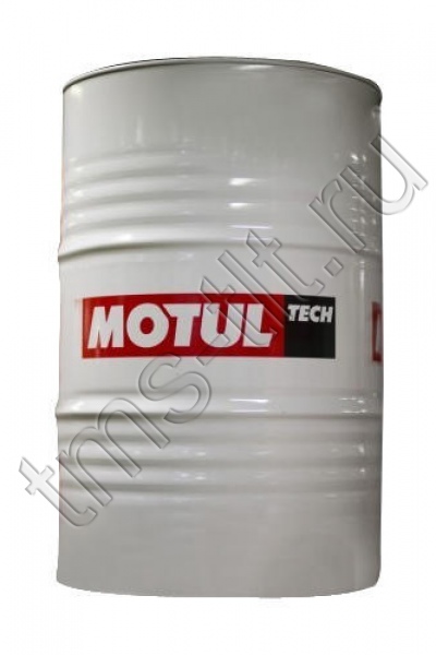 Safkool 6211