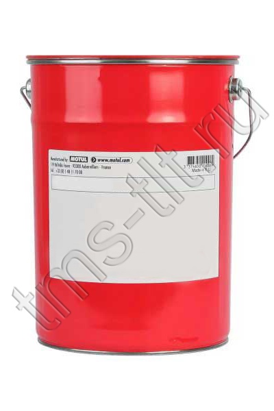 Contram NBF 34