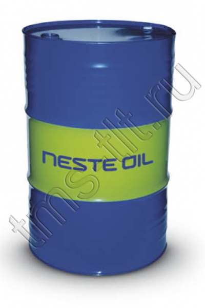 Neste Compressor 150