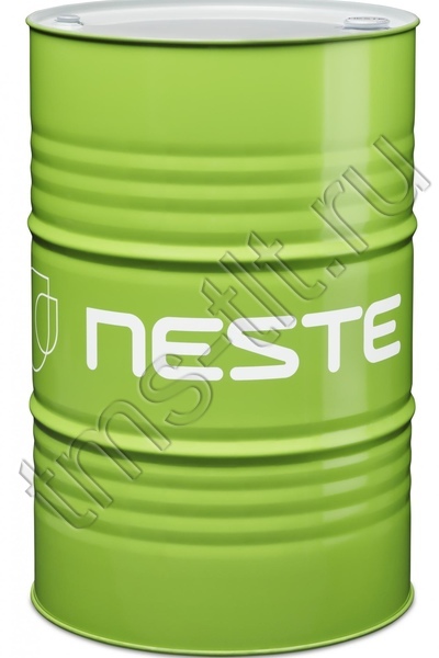 Neste Turbine GT 32 EP
