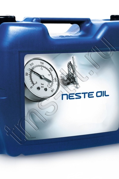 Neste Circlube 320