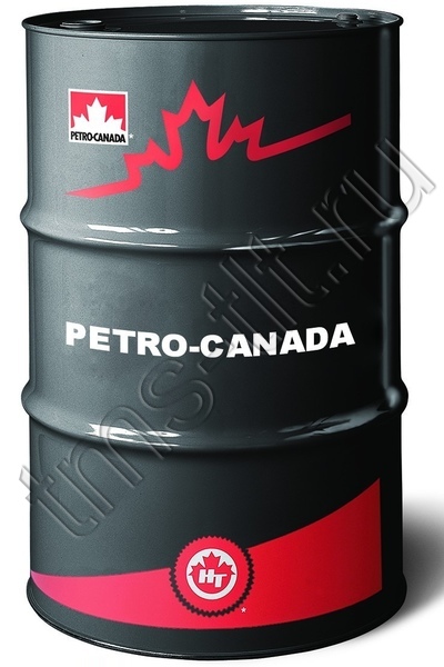 Petro-Canada Ardee 220