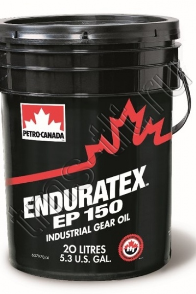Petro-Canada Enduratex EP 150