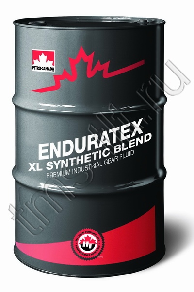 Petro-Canada Enduratex XL 68/150
