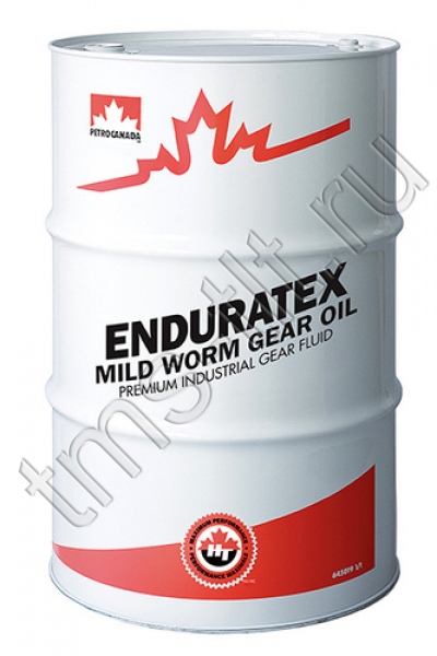 Petro-Canada Enduratex WG 680
