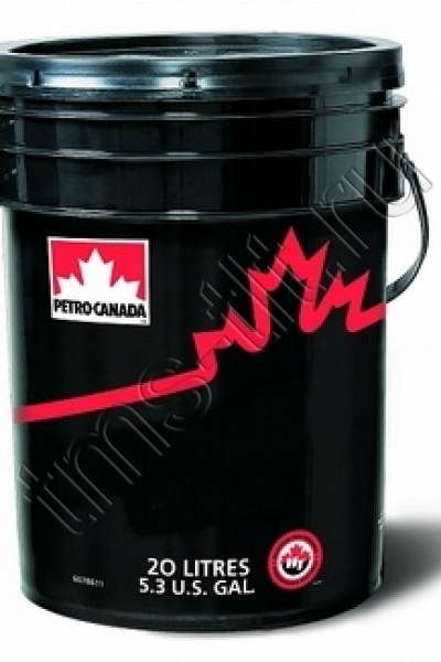 Petro-Canada Purity FG EP 150