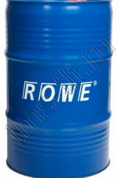 Rowe Hightec Cool SSH 1