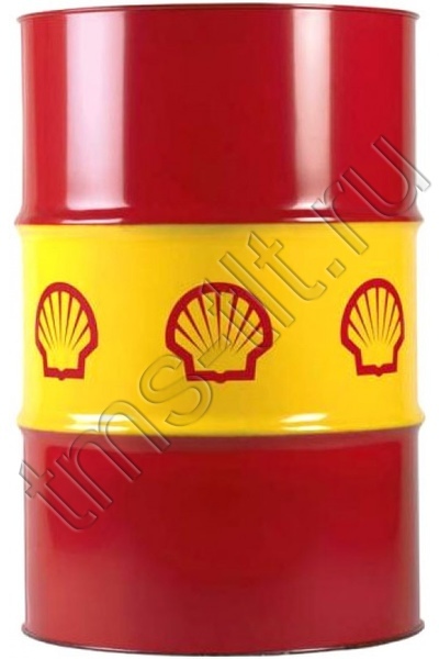 Shell Tivela SA 150