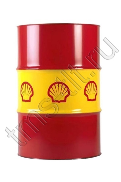 Shell Morlina 46