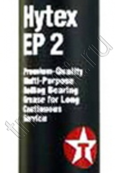 Texaco Hytex EP 2 LF