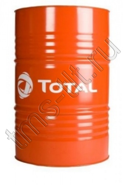 Hydransafe HFA E3