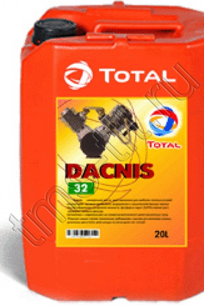 Dacnis 32, 46, 68, 100, 150