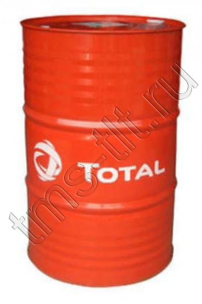 Total PV 100