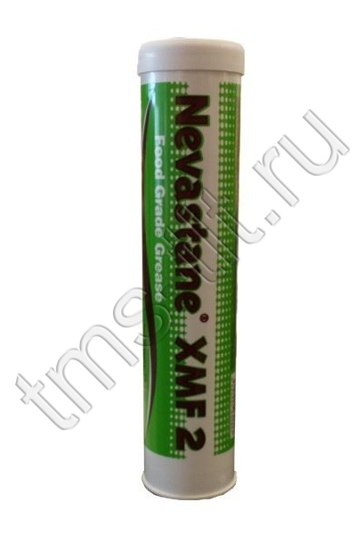Nevastane XMF 00, 0, 1, 2