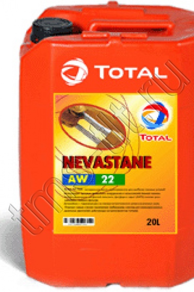Nevastane AW 22 – 68